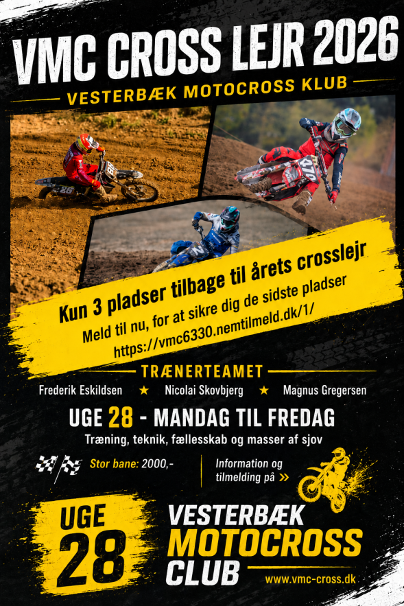 VMC_crosslejr_-_3_pladser_tilbage.png